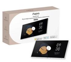 SMART HOME HUB S1 PLUS EU/MP-K05D AQARA