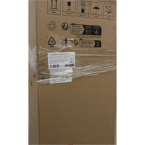 IŠPARDAVIMAS. | MOVA Wet and Dry Vacuum cleaner | M50 Ultra | Cordless operating | Handstick | Washing function | 450 W | Operating time (max) 40 min | Grey | Warranty 36 month(s) | PAŽEISTA PAKUOTĖ, SUBRĖŽTAS PUMP STAND | HMH28ASO