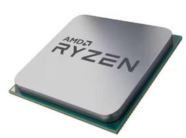 AMD CPU Desktop Ryzen 5 6C/12T 5500F (4.4GHz,19MB,65W,AM4) MPK | 100-100001905MPK
