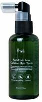 Plaukų tonikas Prreti Anti-Hair Loss Caffeine, 80 ml
