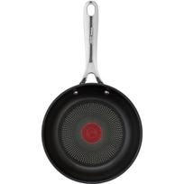Keptuvė Tefal By Jamie Oliver Cook Smart E31002, Ø 20 cm, nerūdijantysis plienas