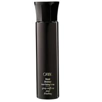 Oribe Hair spray with thermal protection Heat Styling Spray