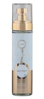 Armaf beauté Club de Nuit Milestone Kūno purškiklis 150 ml Arabiški kvepalai