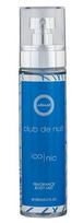 Armaf beauté Club de Nuit Blue Iconic Kūno purškiklis 150 ml Arabiški kvepalai