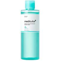 Medicube Skin tonic Azelaic Acid Niacinamide Clear Toner Korėjietiškas makiažo valiklis