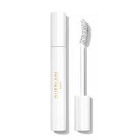 Guerlain Noir G Bee Primer 6 ml Blakstienų tušas
