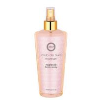 Armaf beauté Club de Nuit Woman Kūno purškiklis 150 ml Kūno purškikliai