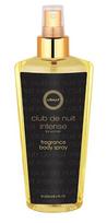Armaf beauté Club de Nuit Man Kūno purškiklis 150 ml Kūno dulksna