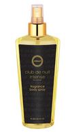 Armaf beauté Club de Nuit Intense Woman 150 ml Kūno dulksna