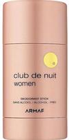 Armaf beauté Club De Nuit Intense Woman 75 ml Dezodorantas ir antiperspirantas