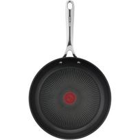 Keptuvė Tefal By Jamie Oliver Cook Smart E31004, Ø 24 cm, nerūdijantysis plienas