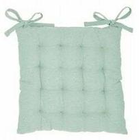 Kėdžių pagalvėlė TODAY Comfort 121760, žalia sp., 38 cm x 38 cm