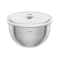 Dubuo Zwilling Fresh & Save, 18 cm, sidabro sp., 1.75 l