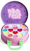 Kosmetikos rinkinys mergaitėms Martinelia My Best Friends Beauty Set
