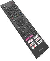 Išmaniojo (Smart TV) ir televizoriaus priedas Hisense ERF3180H Smart TV