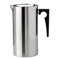 Prancūziškas kavinukas Arne Jacobsen – Stelton