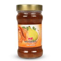 Figų džemas EASTANBUL, 380 g