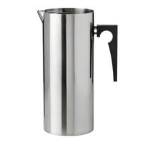 Iš nerūdijančio plieno ąsotis Arne Jacobsen – Stelton