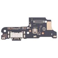 USB-C įkrovimo jungtis - Xiaomi - Redmi 14C - Juoda - Įkrovimas ir sinchronizacija - Atitinka CE ir RoHS standartus