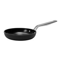 Keptuvė su keramine danga ø 20 cm Meda 4.0 – FABINI