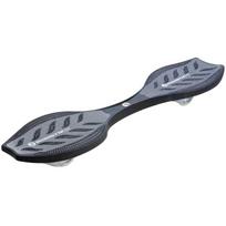 Razor RipStik Air Pro savibalansuojantis paspirtukas 15055412, 100 kg, juodas, pilkas