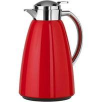 Emsa CAMPO vakuuminis ąsotis 516525, 1 l, 12 h, 24 h, ABS, sandarus, rankena, dangtis