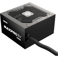 Enermax MAXPRO IV EMP750W (black, 4x PCIe, 750 watts)