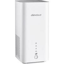 Devolo WiFi 6 Router 3600 5G LTE