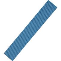 Thermal Grizzly termo tarpiklis TG-MP-A-120-20-15-4, 120x20x1.5mm, 4vnt, elektrai nelaidus, juodas