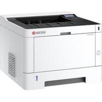 Kyocera ECOSYS PA4000x lazerinis spausdintuvas 110C153NL0, 40 psl/min, 1200x1200 dpi, A4, 512MB, USB, LAN, dvipusis spausdinimas