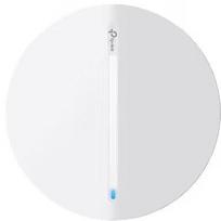 TP-Link Festa F61 belaidžio ryšio prieigos taškas, AX1800, 1800Mbit/s, 2.4 GHz, 5 GHz, PoE, IP67, 1x RJ-45