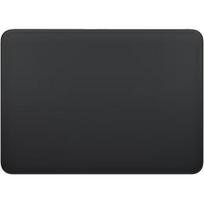 Apple Magic Trackpad (black)