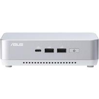Asus Mini kompiuteris NUC 14 Pro+ RNUC14RVSU700002I 90AR0051-M000A0, Intel Core Ultra 7 155H, 16 branduoliai, 4.8 GHz