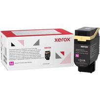 Xerox Toner magenta 006R04679