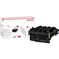 Xerox image drum unit color 013R00701
