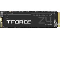 Team Group T-FORCE Z44A5 1TB, SSD (PCIe 4.0 x4 | M.2 2280)