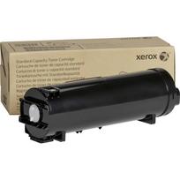 Xerox Toneris 106R03940, 10300 puslapiai, juodas, originalus, VersaLink B600/B610, B605/B615