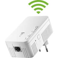 devolo WiFi 5 Repeater 1200