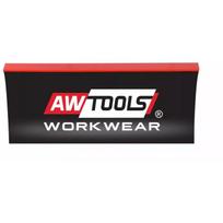 Awtools lentynos prailginimas AW-RN3 1043244, plieno, prailginimo modulis, dirbtuvėms, garažui, sandėliui