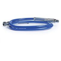 Graco skysčio slėgio reguliatorius 238959, 1,4 m, 3/16"