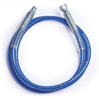 Graco Aukšto slėgio žarna 238359, 1,8 m, 3/16", dažymo priedas