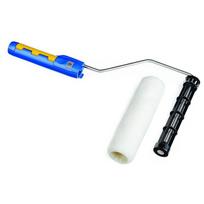 Graco Dažymo volelis 24V493, 250 mm, Graco GX 21, Graco GX FF