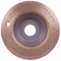 Distar Deimantinis pjovimo diskas SOFTEDGE 10170429045, 115mm, 1,5mm, 22,2mm, kietų ir trapių medžiagų pjovimui