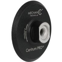 Distar pjovimo disko laikiklis Pad Holder 89568442042, 100 mm, 2,0 mm, M14, 14.7 mm centrinė anga, kampiniams šlifuokliams