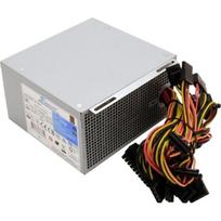 SEASONIC SSP-600ET2, 600W, 120mm, 80 PLUS Bronze, ATX12V 2.3, aktyvus PFC, OVP, OLP/OPP, SCP