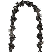 Einhell replacement saw chain 40cm, 57T, 3/8", 1.3mm (PJ) (for electric chainsaw GC-EC 1935)