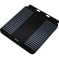 Beurer Diagnostiniai svarstyklės BF 990 10379, 180kg, 100g, 8 elektrodai, Bluetooth, WiFi, kūno riebalai, vanduo, raumenų masė