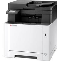Kyocera ECOSYS MA2101cwfx 110C223NL0, daugiafunkcis spausdintuvas, 21 psl/min, 1200 x 1200 DPI, A4, lazerinis, spalvotas