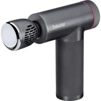 Beurer MG 195 Hot & Cold, massager grey, trigger point