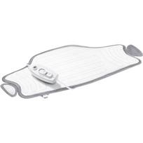 Sanitas šildymo pagalvėlė SHK 55 Easyfix 21417, 3 temperatūros lygiai, automatinis išsijungimas, greitas šildymas, skalbiama 30°C